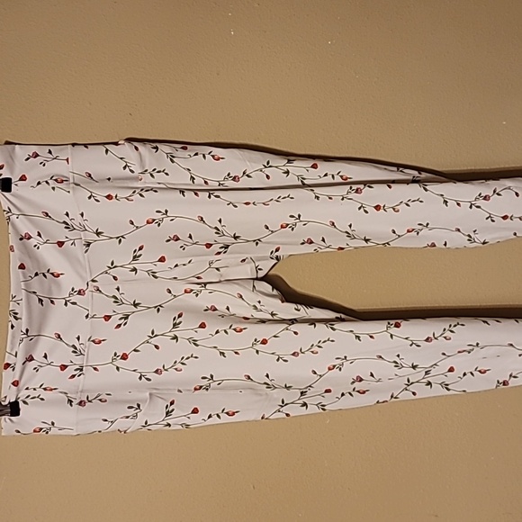 Fabletics leggings - Picture 1 of 3